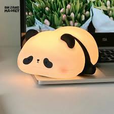 Panda Night Light - Image 3