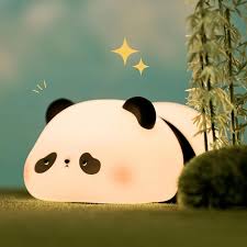 Panda Night Light - Image 5